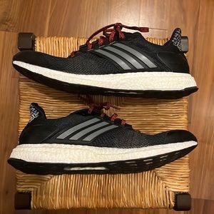 Adidas Ultraboost